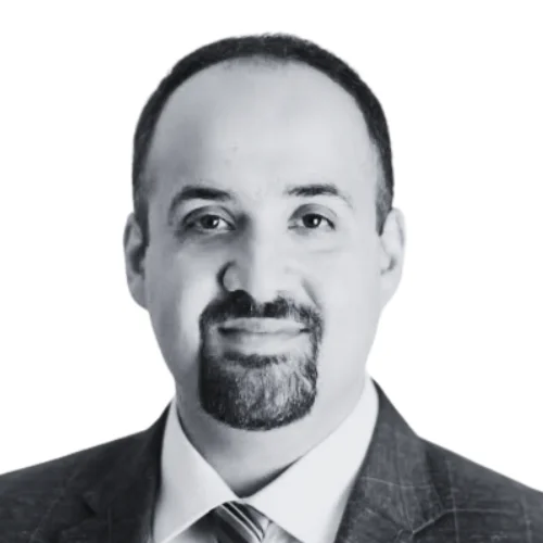Payam Noursalehi   B.Eng.   PMP   MBA   President 1