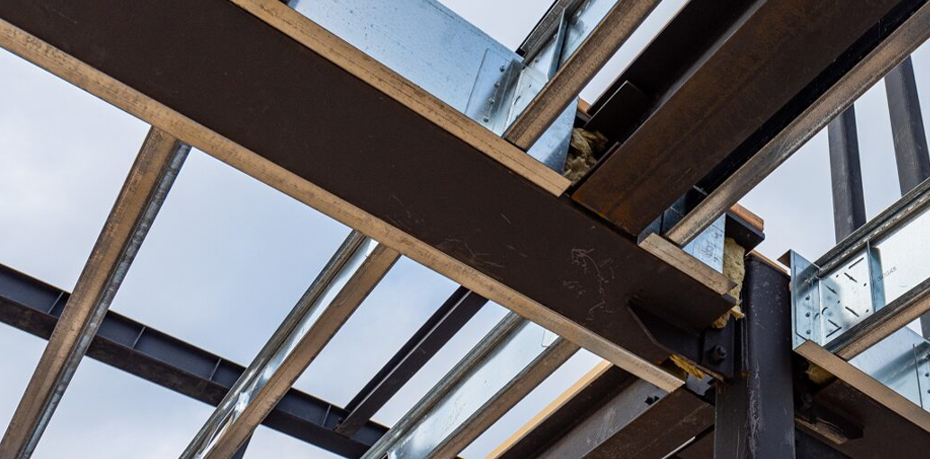 structuresolution blogimg banner